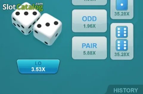 cassino online os melhores jogos de cassino betano brasil 