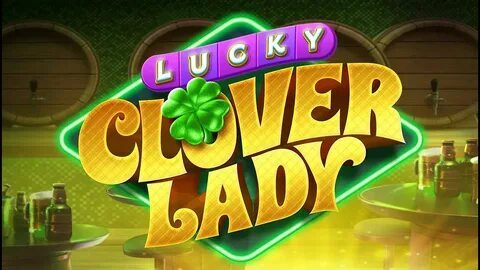 cassino online para menor de 18 anos 