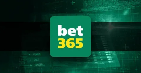 cassino online plataforma de 1 real 