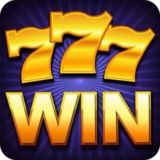 cassino online real 
