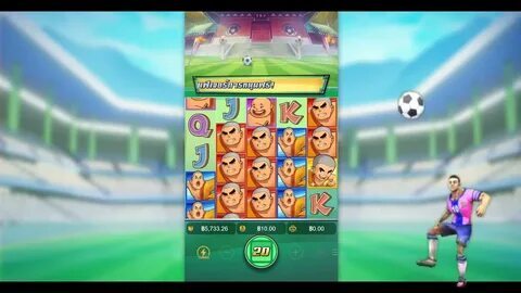 cassino online é seguro 
