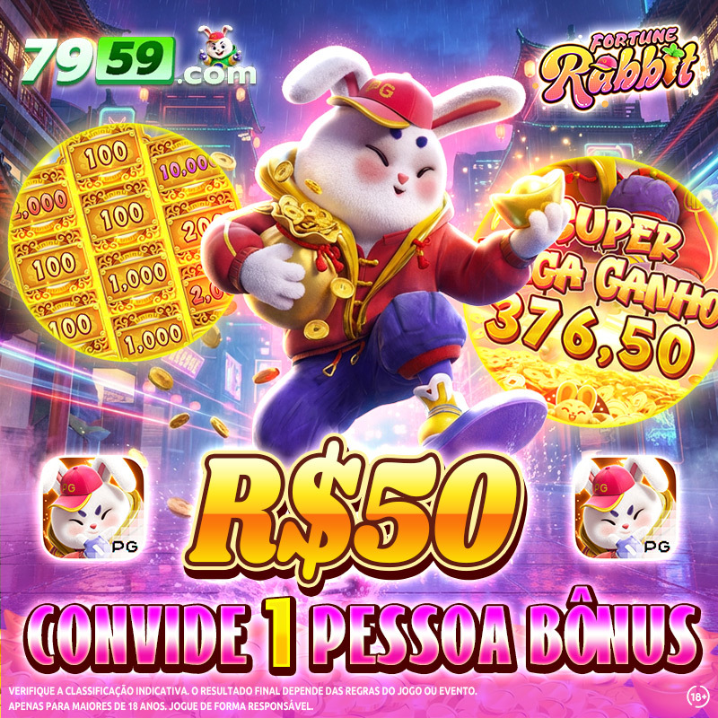 cassino pix roleta 
