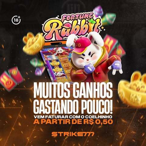 cassino rainha 