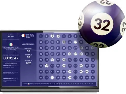 cassino score adventure 