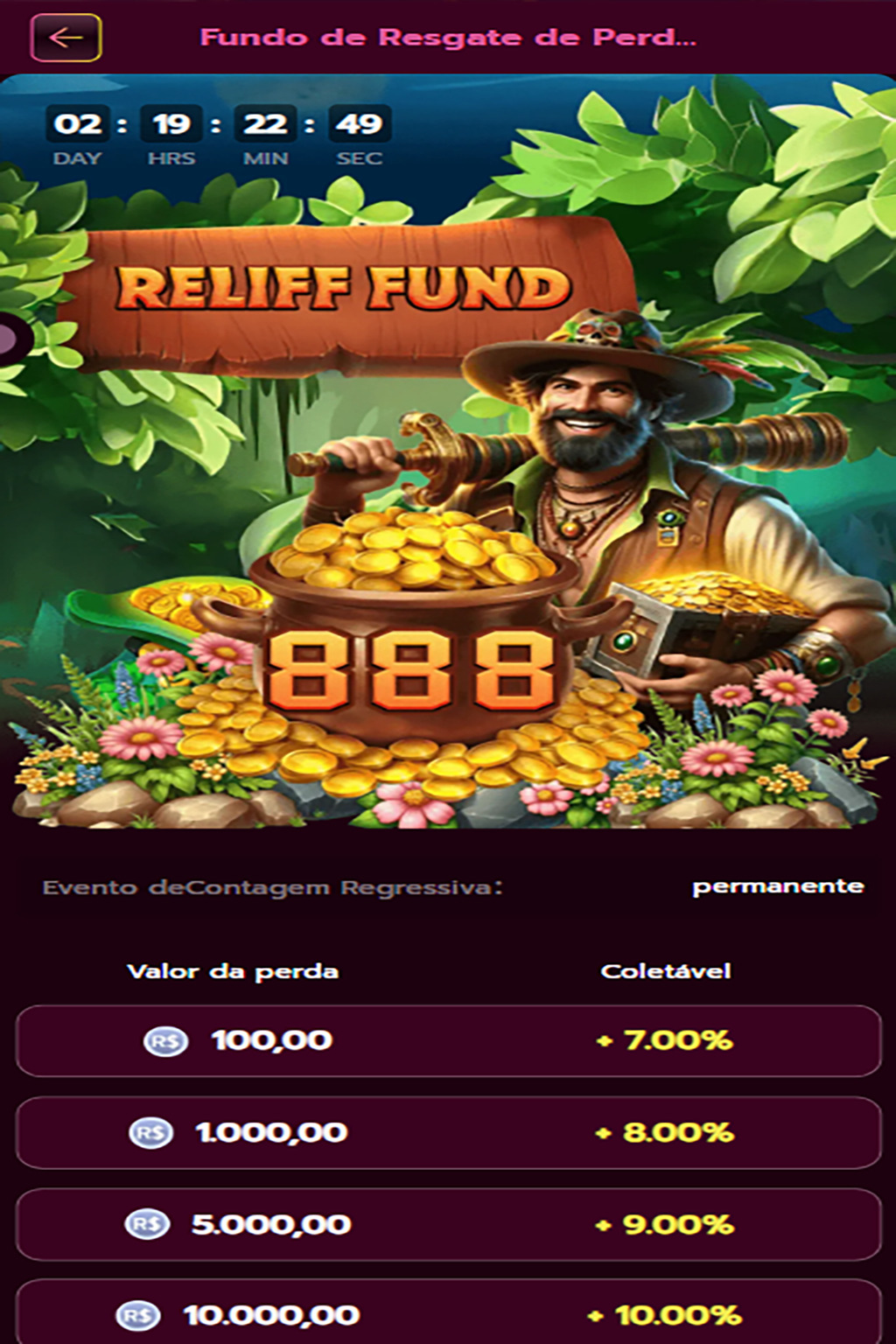 cassino slots 777 