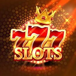 cassino stardew valley 