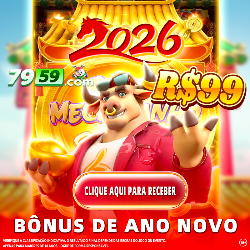 cassino web 