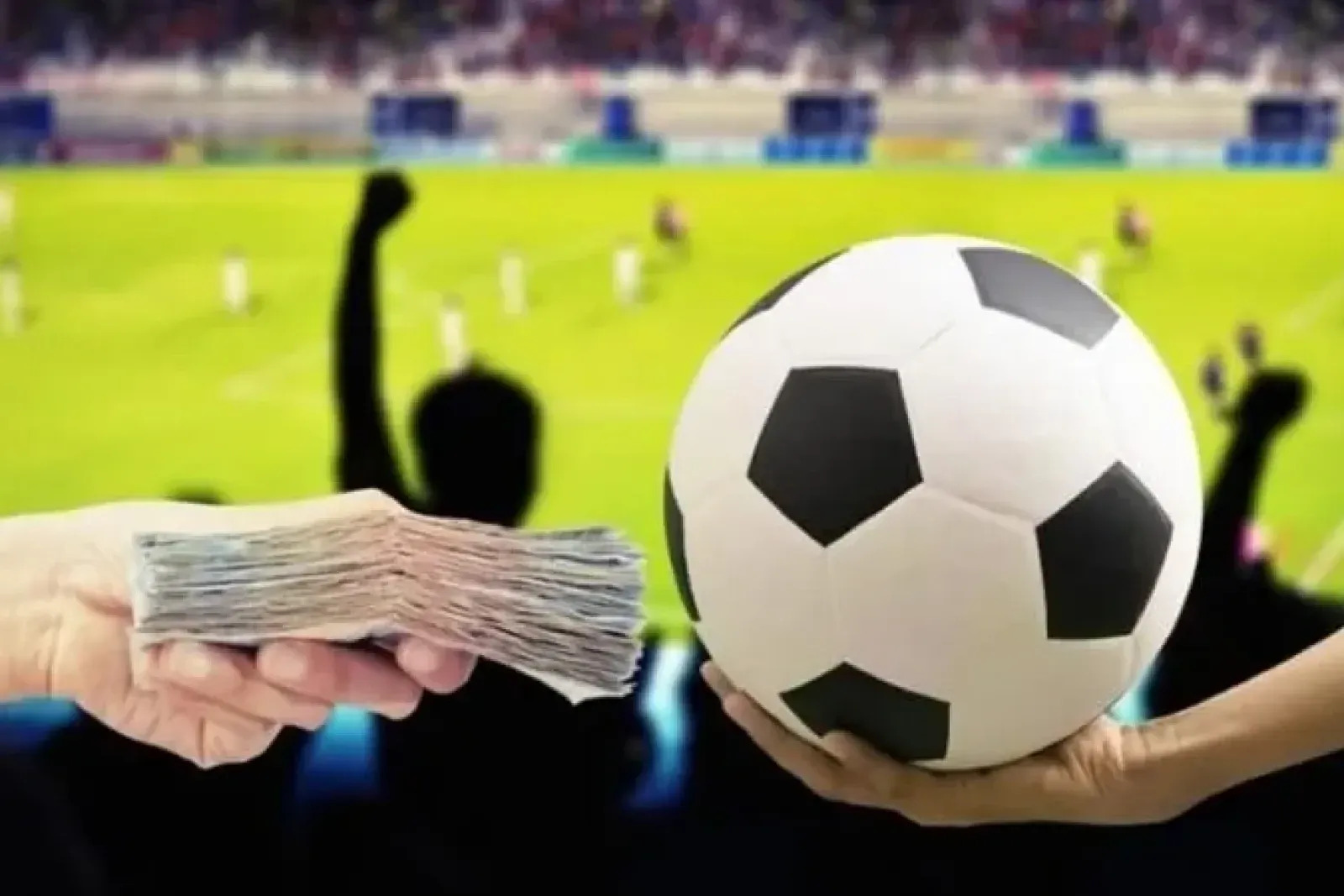cassinopix com casino pgsoft fortune tiger 