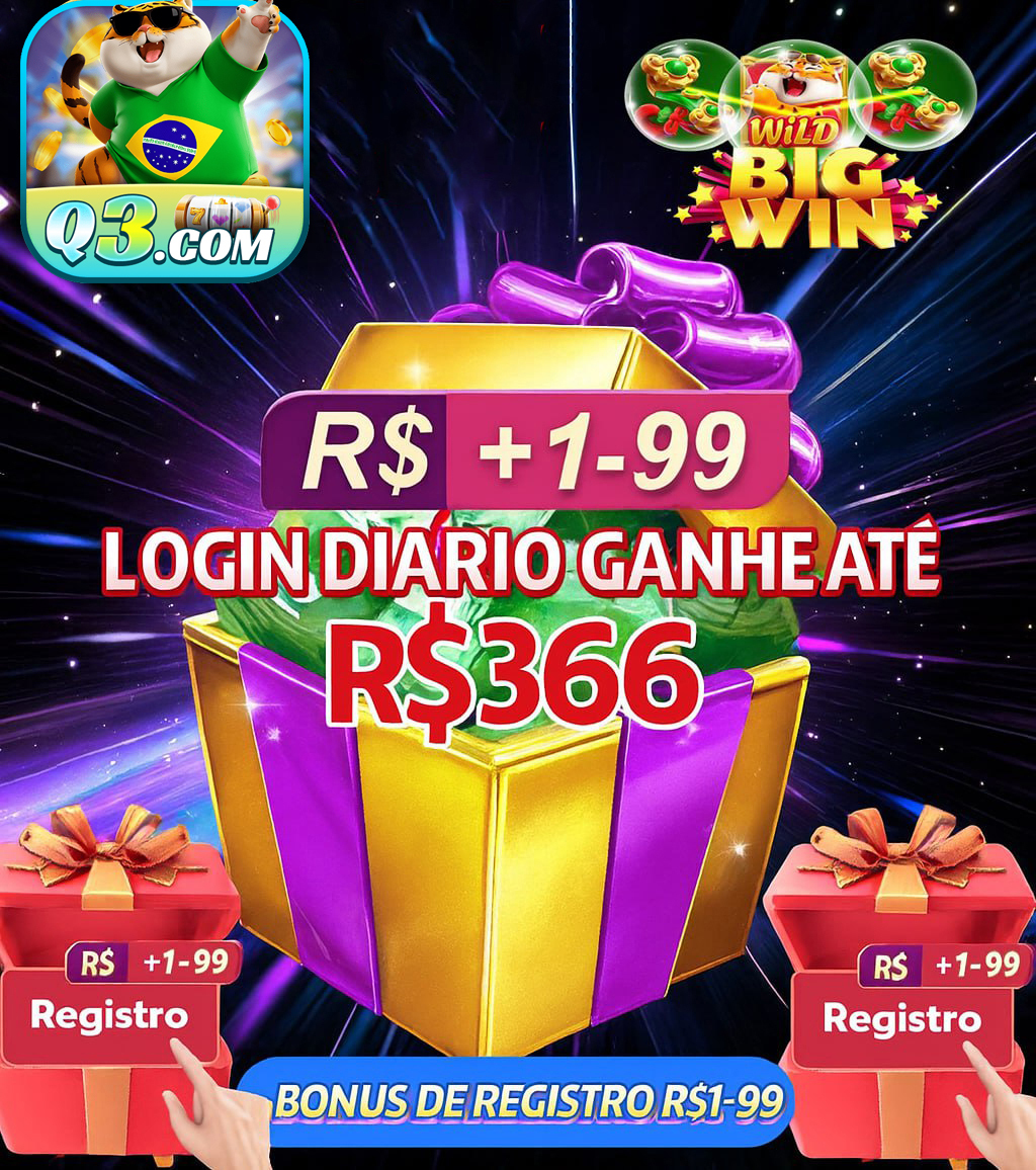 caça níqueis brasшд 