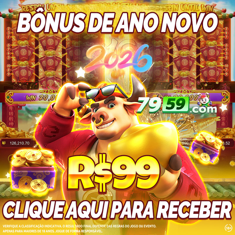 caça níqueis falso 