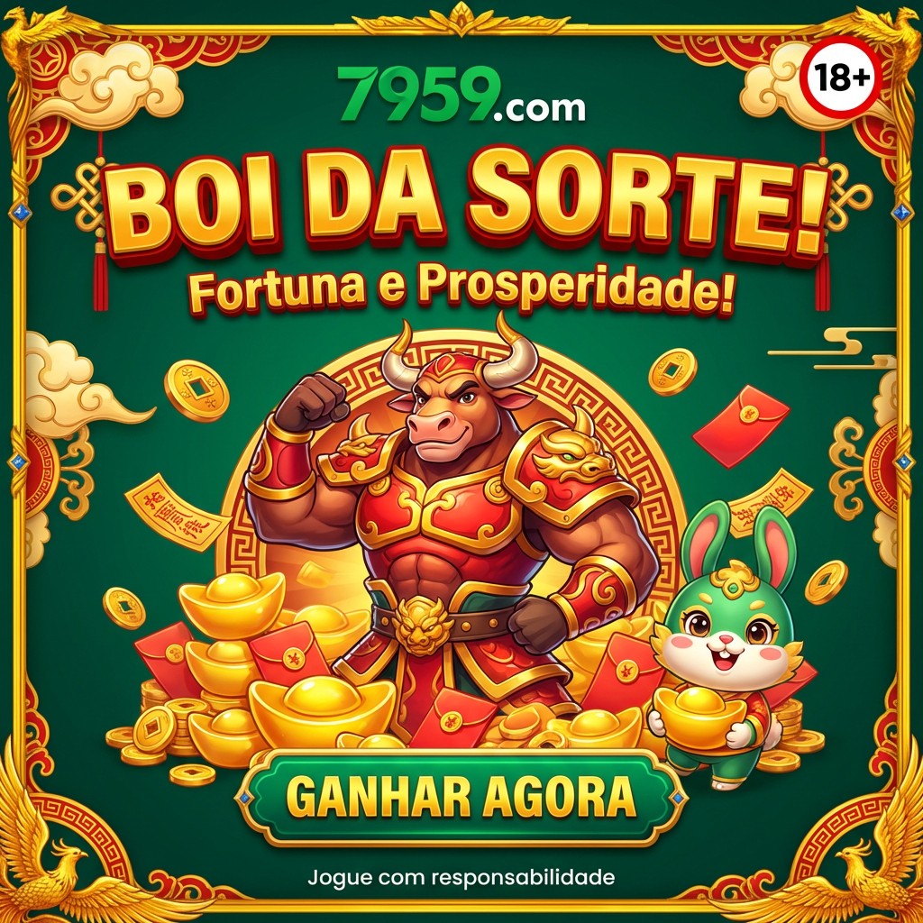 caça níqueis fortune tiger demo 
