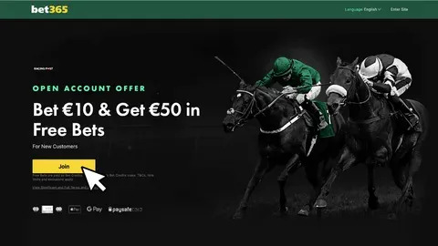 caça níqueis online casino 