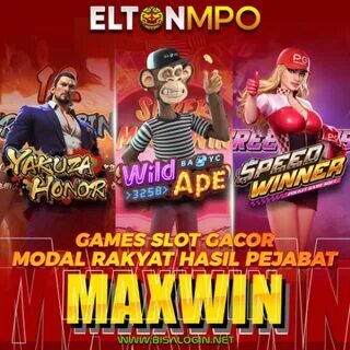 caça níqueis slot machines 