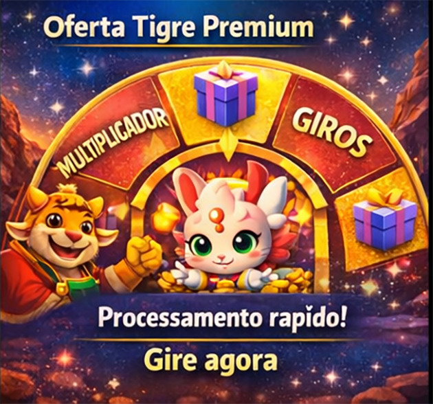 cc999 bet app 