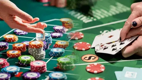 ceara fecha com esportes da sorte 