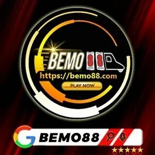 centralia 