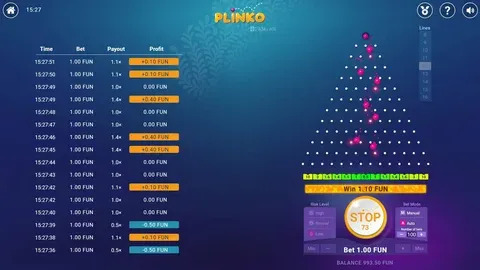 cerveja roleta russa 0 alcool 