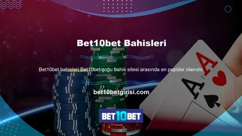 champions league odds nicer 