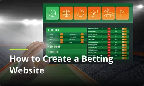 champions league odds winning 