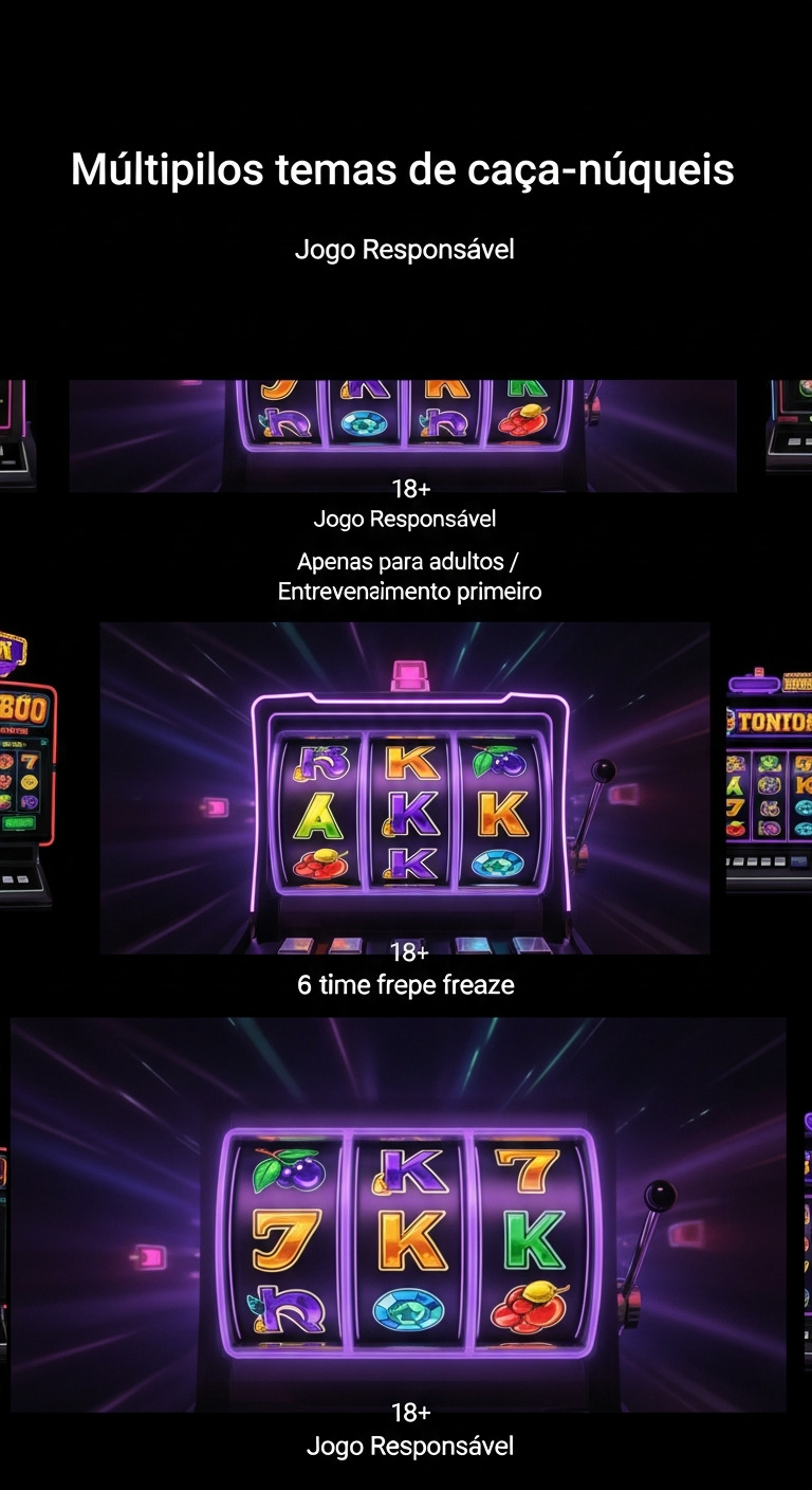 chat gpt apostas esportivas 
