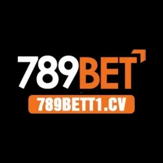 classificações de brasileirão série a 2023 ultima rodada 