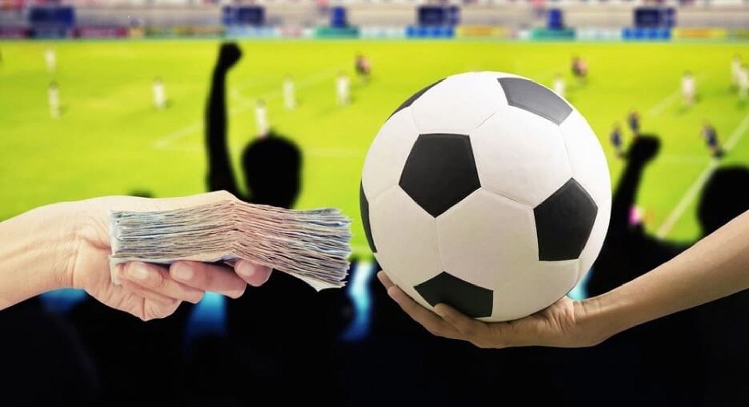classificações de brasileirão série a atualizada 2025 