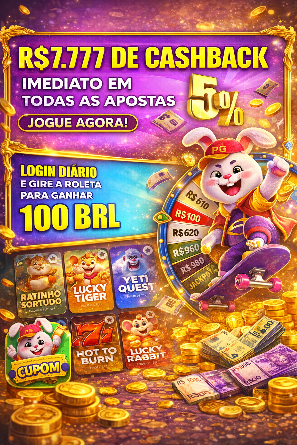 classificações de brasileirão série a jogos 