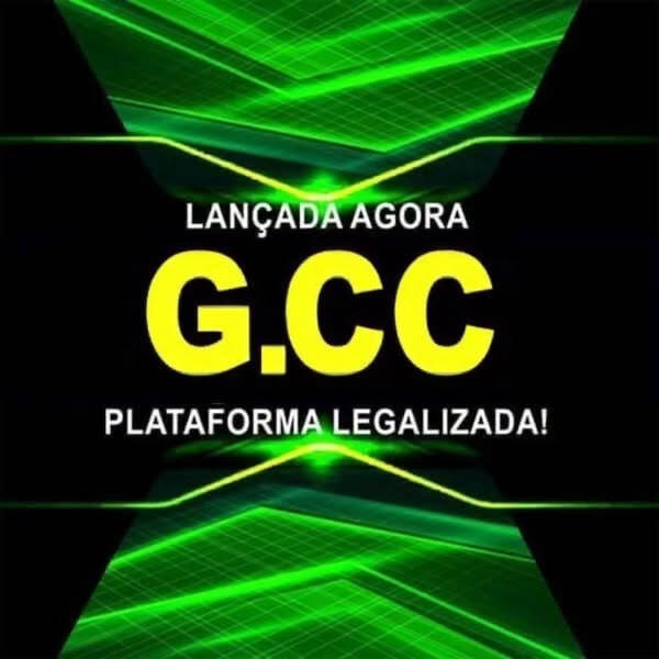 classificações de brasileirão série a jogos de amanhã 
