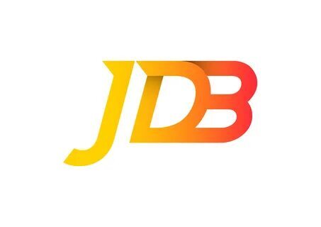 classificações de brasileirão série a mundial de clubes 