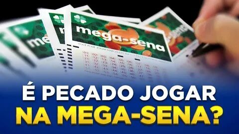 classificações de brasileirão série a vencedor 
