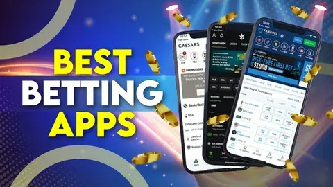 codigo promocional 1xbet para casino 