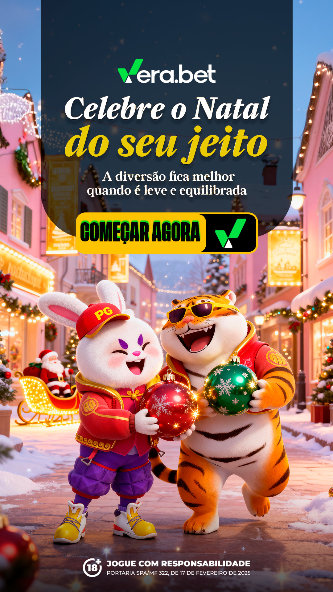 codigo promocional de 1xbet 2025 