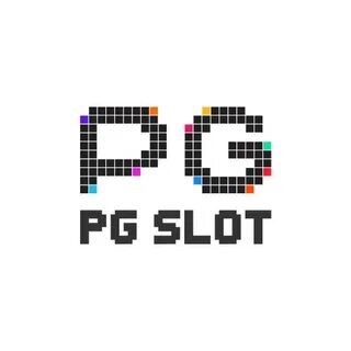 com bet 