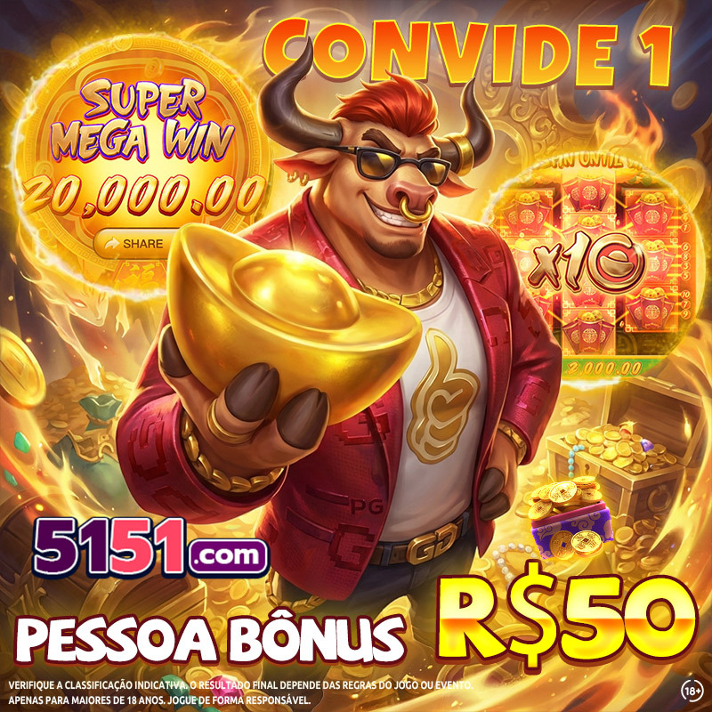 comercial betano atriz 