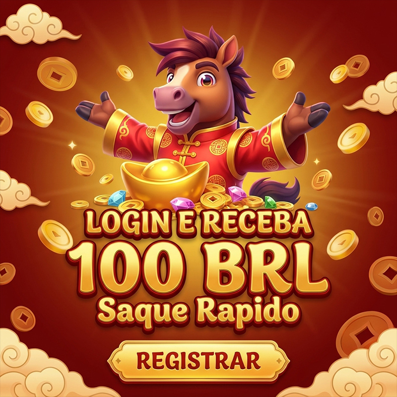 como abrir um cassino online no brasil 