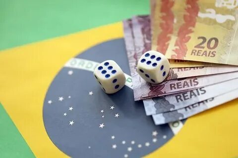 como alavancar as vendas no magalu 