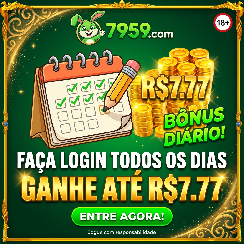 como alavancar uma banca 