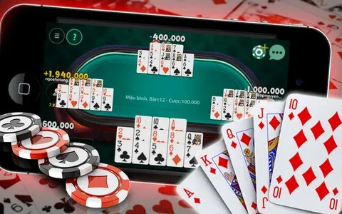 como apostar freebet 