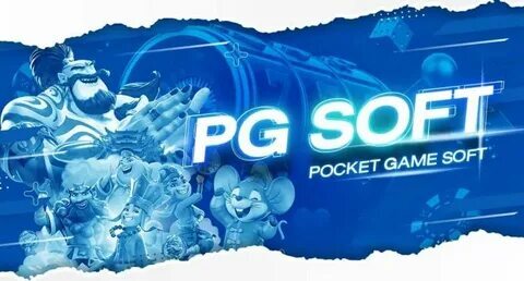 como apostar na bet365 estando fora do brasil 