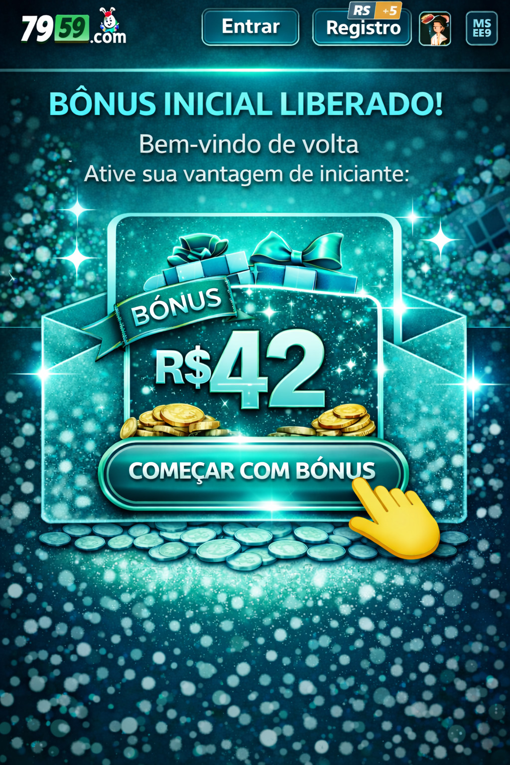 como apostar no flamengo no pixbet 