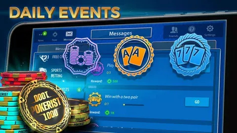 como apostar no jogo do brasil na blaze 