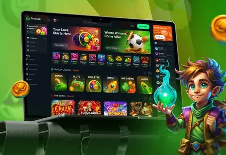 como apostar online pela mega sena 