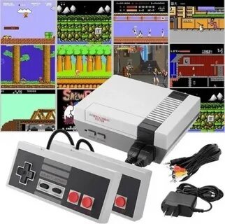 como baixar app betfair 