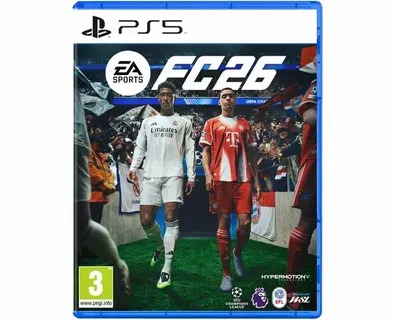 como baixar jogos de cassino 