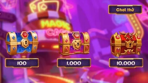 como bugar o fortune rabbit 2 