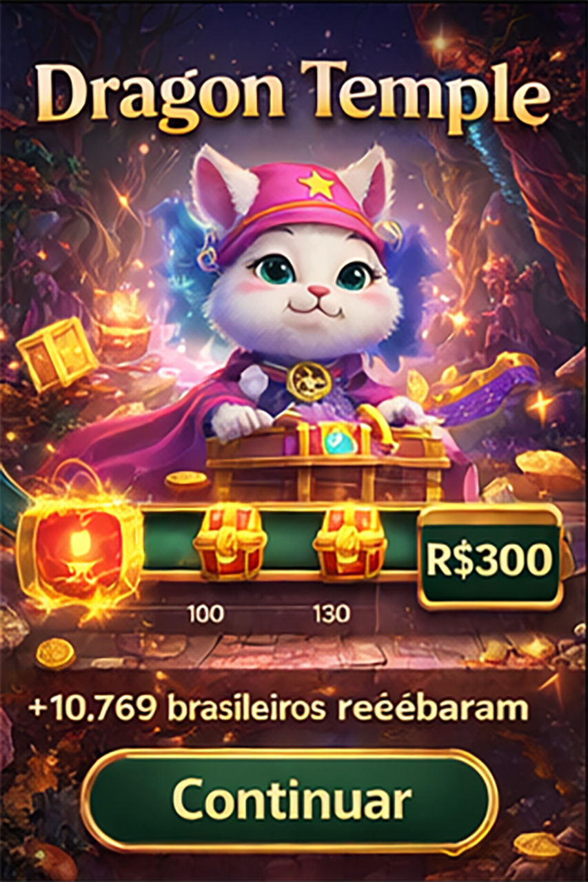 como colocar codigo promocional da betano 