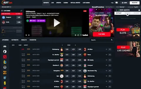 como colocar cupom de desconto na blaze 