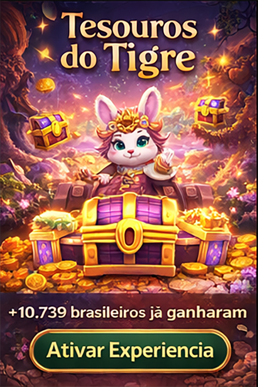 como conseguir blessed wooden stake 