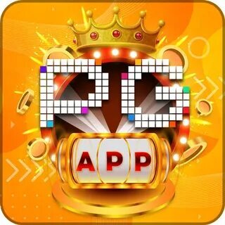 como conseguir bonus no estrela bet 
