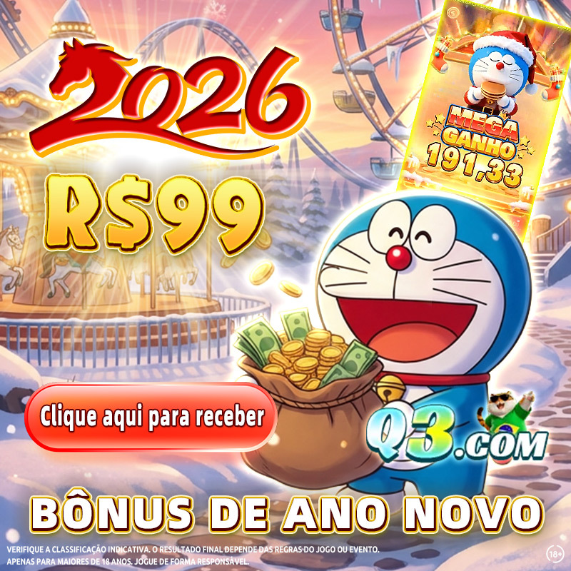 como criar minha casa de aposta com jogo do tigrinho 